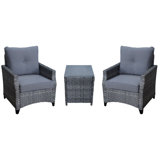 Palm Casual Outdoor Furniture Wayfair