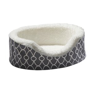 Quiet Time Nesting Bolster