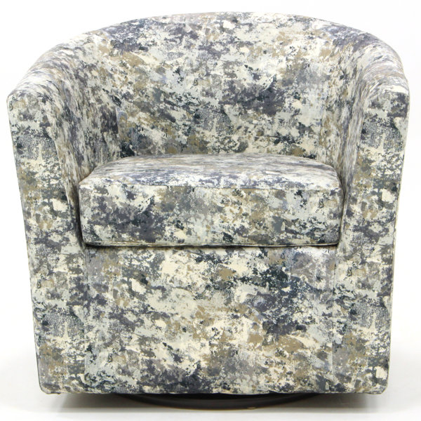 swivel chairs for sale