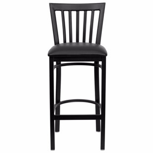 Buster 29 Bar Stool by Latitude Run