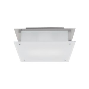 Vision Outdoor Flush Mount