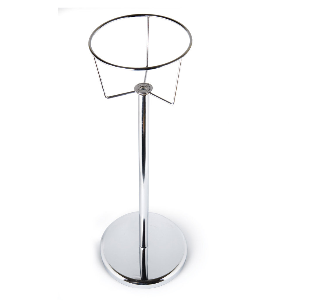 Cuisinox Metal Bucket Stand & Reviews Wayfair