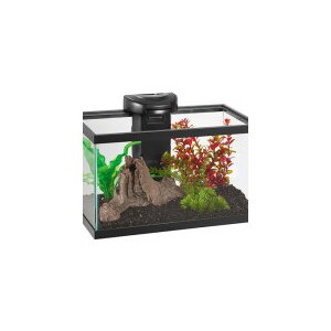 AquaDuo LED Aquarium Kit