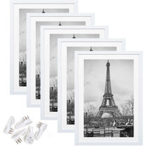 Download 11x17 Gold Frame Wayfair