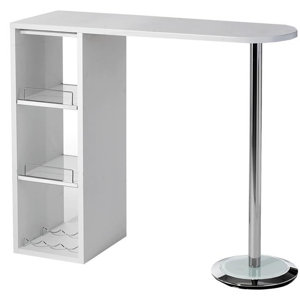 Check price and read more information from trusted store. Bartisch Jamiro von Urban Designs