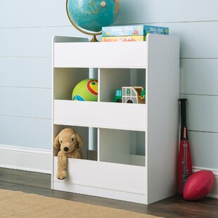 Kids Playroom Storage Units Wayfair