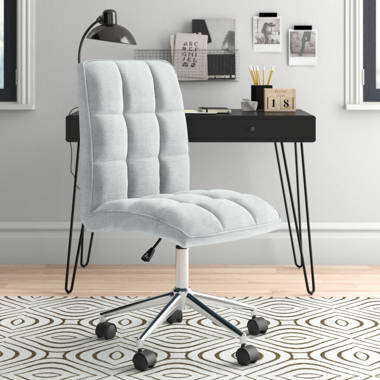 amboss desk chair