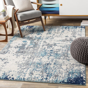 Modern 8 X 10 Rugs Allmodern