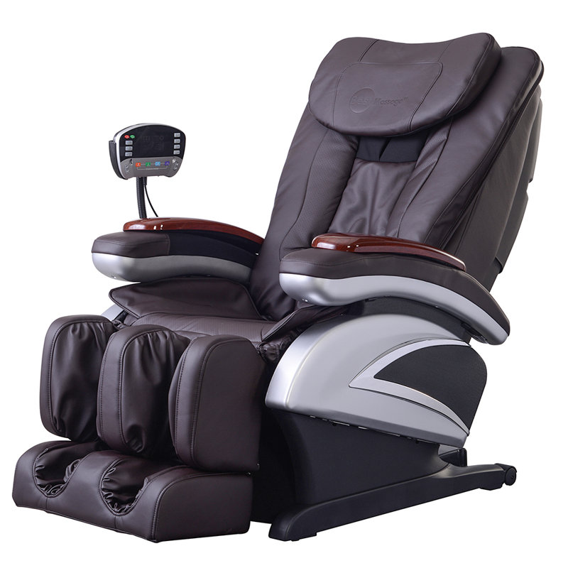 Wayfair massage recliners Clearance