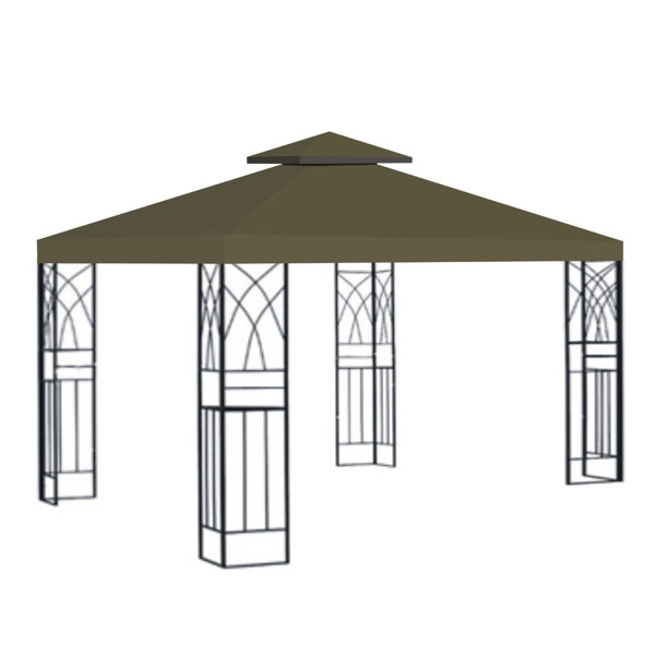 Umbrella Canopy Replacement Wayfair