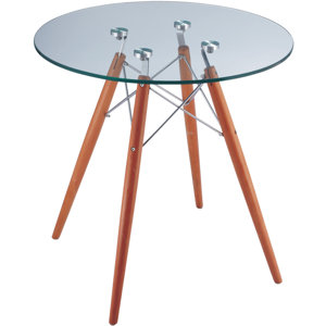 Check price and read more information from trusted store. Bartisch von Castleton Home