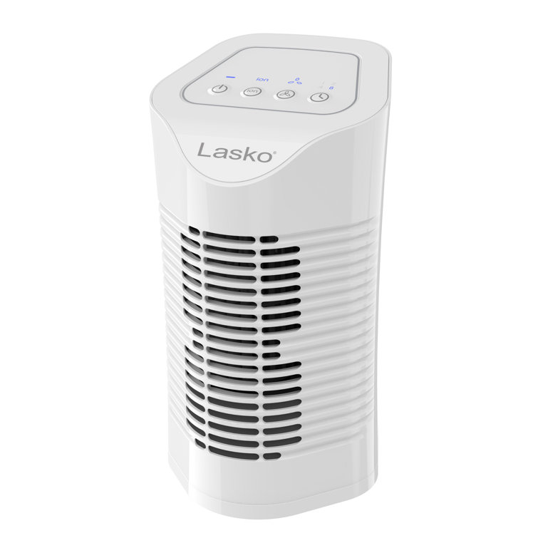 Addis plug in air purifier clearance