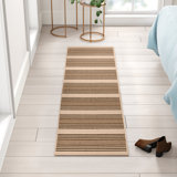 Cottage Country Kitchen Rugs Joss Main