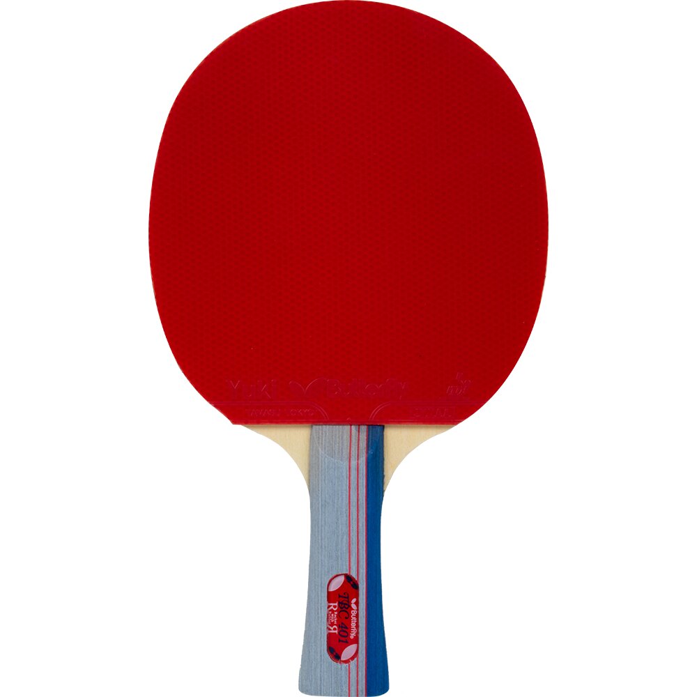 High Speed & Spin Table Tennis Set 1 Table Tennis Racket Tournament Butterfly Ping Pong Paddles Great Add to Your Ping Pong Table Butterfly 603 Ping Pong Paddle Set 1 Ping Pong Paddle Case 