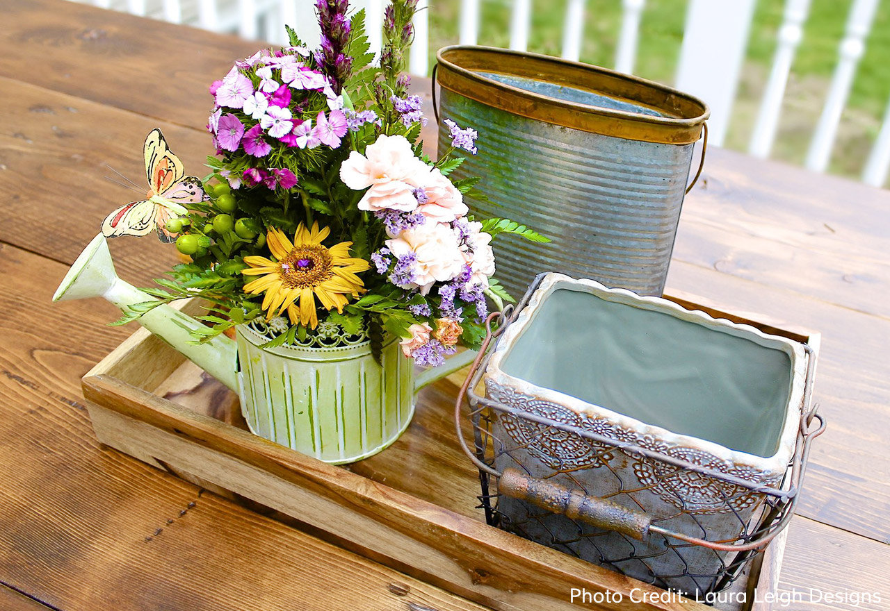[BIG SALE] CottageChic Garden Decor You’ll Love In 2022 Wayfair