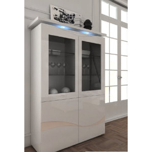 Buffetschrank Blayze von Orren Ellis