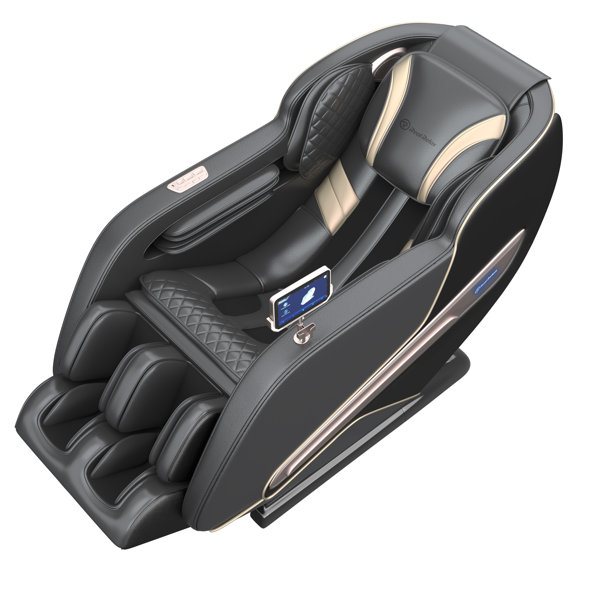 real relax ps6000 real relax ps6000