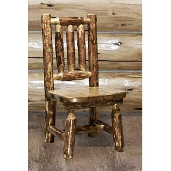 antique kids table