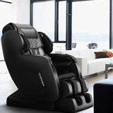 Hawaiian Massage Chairs You Ll Love In 2020 Wayfair