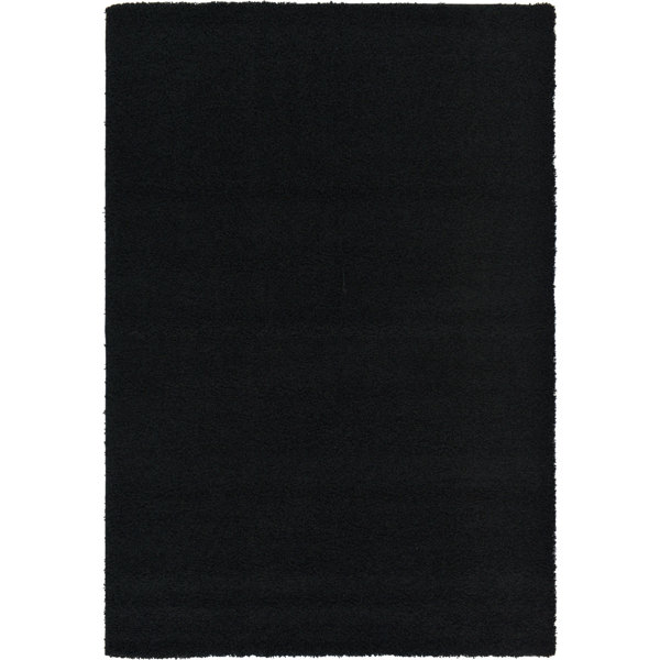 Black Rugs Up To 60 Off Through 6 15 Wayfair Black Rugs Up To 60 Off Through 6 15