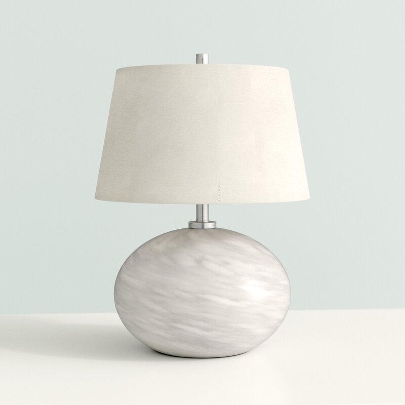 wayfair reading lamp