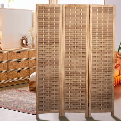 Room Dividers You'll Love In 2020 