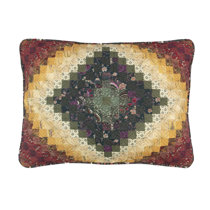 do infants need pillows