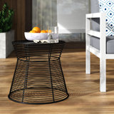Small Front Porch Table Wayfair Small Front Porch Table Wayfair