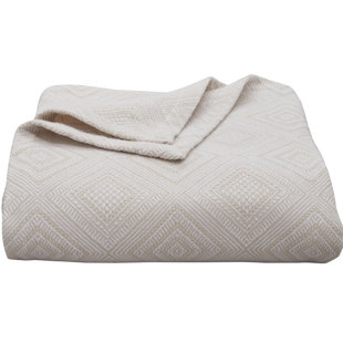 tommy bahama coastal cotton blanket