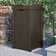 Suncast 30 Gallon Trash Can & Reviews | Wayfair