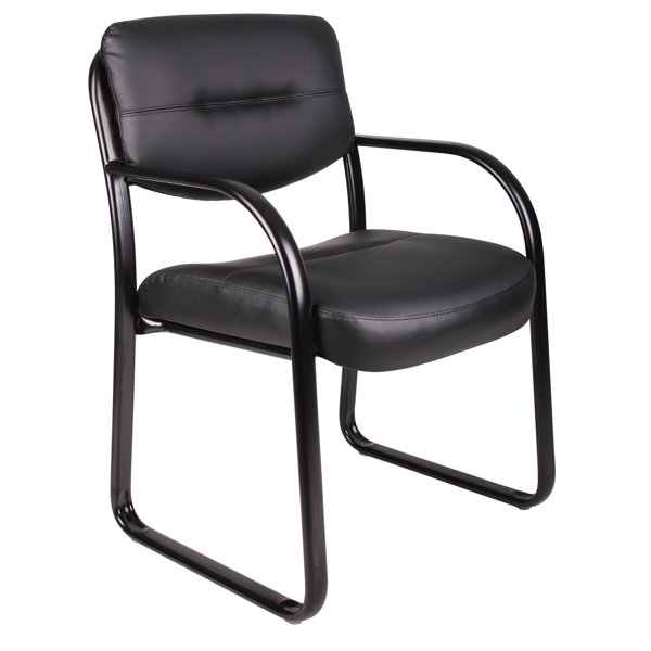 Waiting Room Chairs You Ll Love In 2021 Wayfair