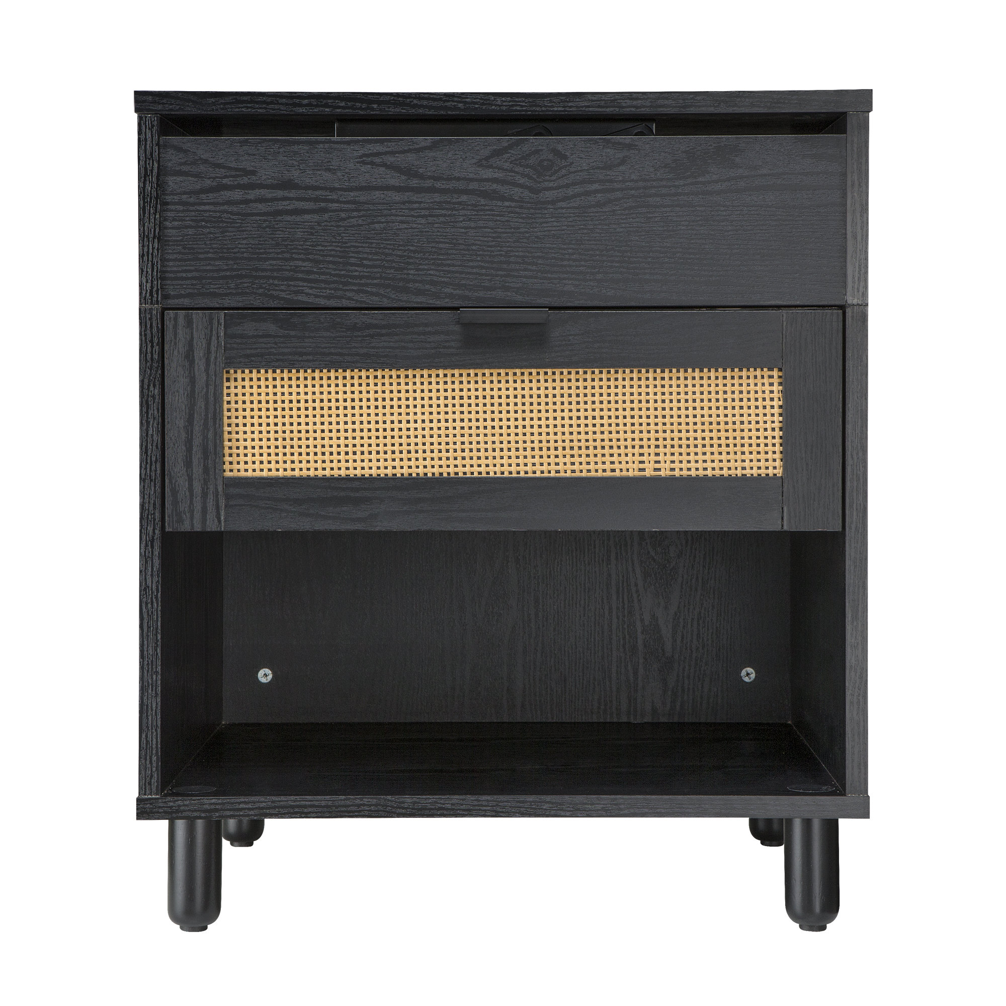 Sango Orre 22.75'' Tall LiftTop End Table with Storage & Reviews Wayfair