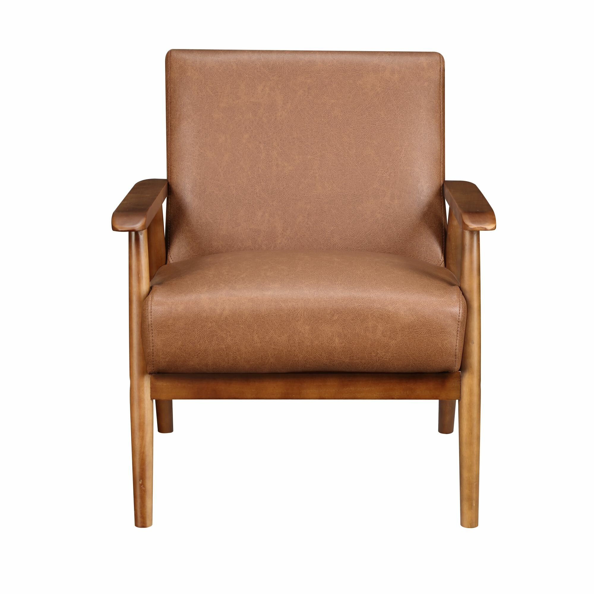 wayfair single chairs