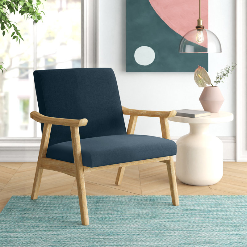 wayfair armchairs
