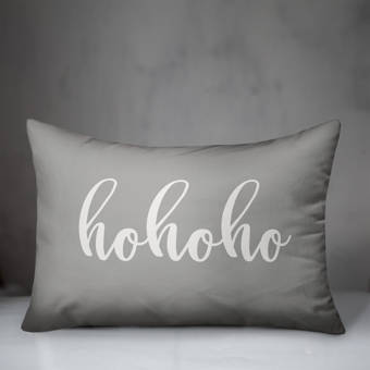 East Urban Home Kathryn Selbert Tutus And Trampolines Throw Pillow Cover Wayfair