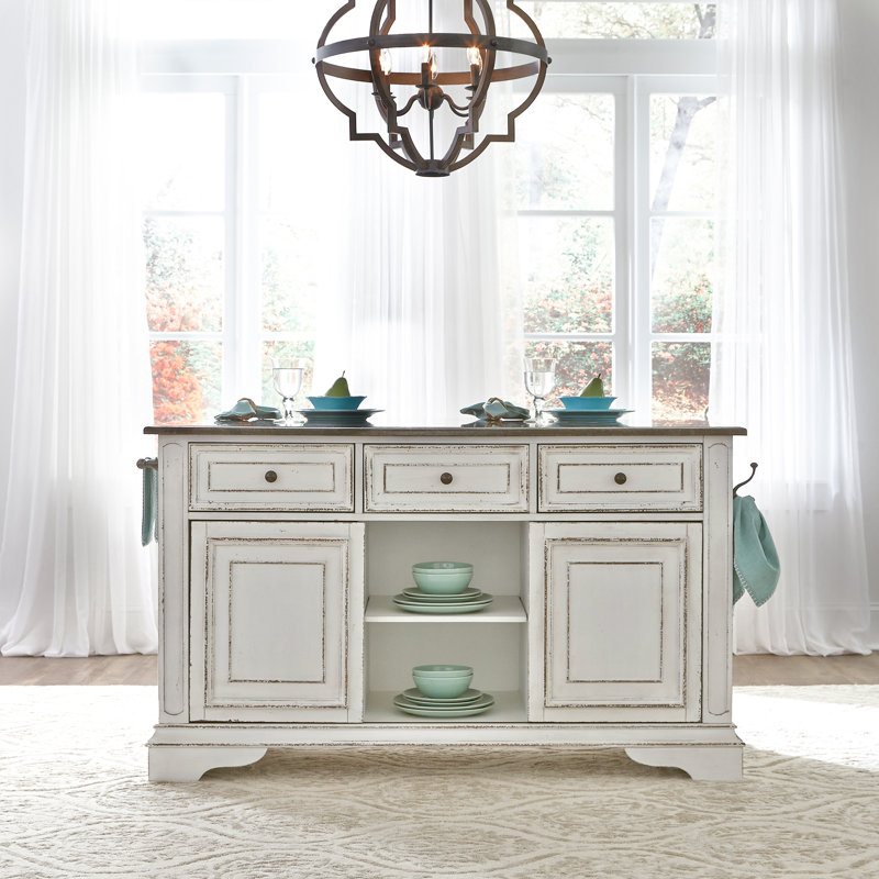 Without Top Kitchen Islands Aqua Green Isl01 Aqu Lyn Design Without Top Kitchen Islands Aqua Green Isl01 Aqu Lyn Design