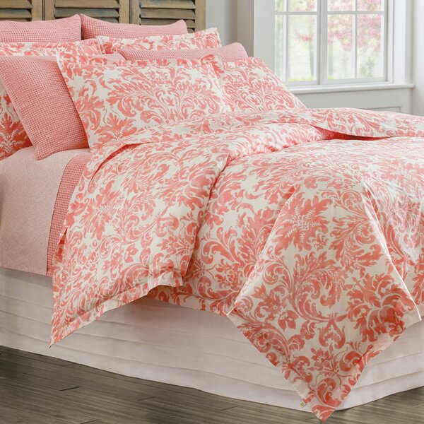 Kate Spade Duvet Cover - Wayfair Canada