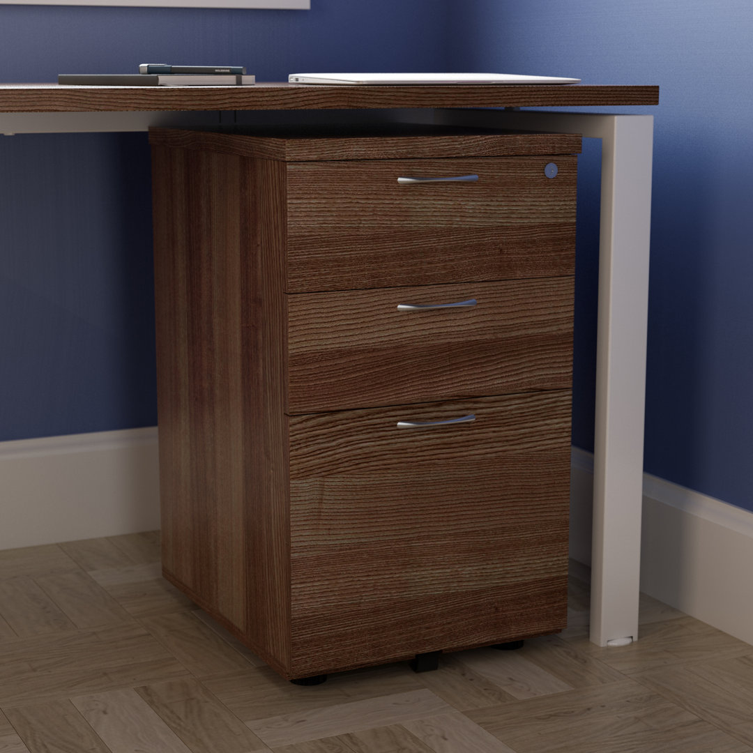 dunkel Aktenschränke online kaufen | Möbel-Suchmaschine | ladendirekt.de