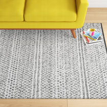 Indoor Outdoor Kitchen Rugs You Ll Love In 2021 Wayfair