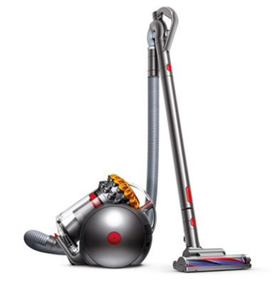 Dyson Big Ball Multi Floor CY23 Canister Vacuum Dyson