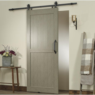 90 Inch Closet Door Wayfair