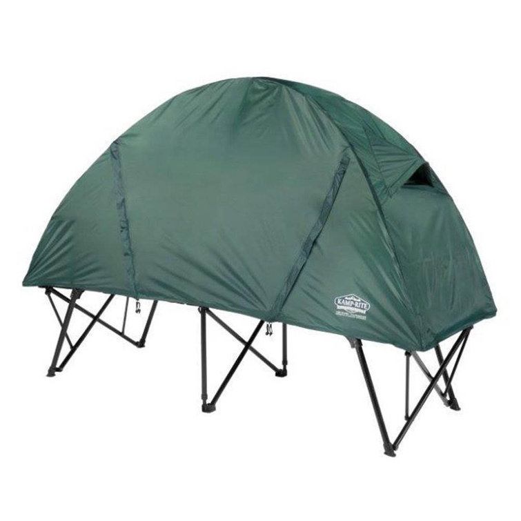 compact 1 person tent