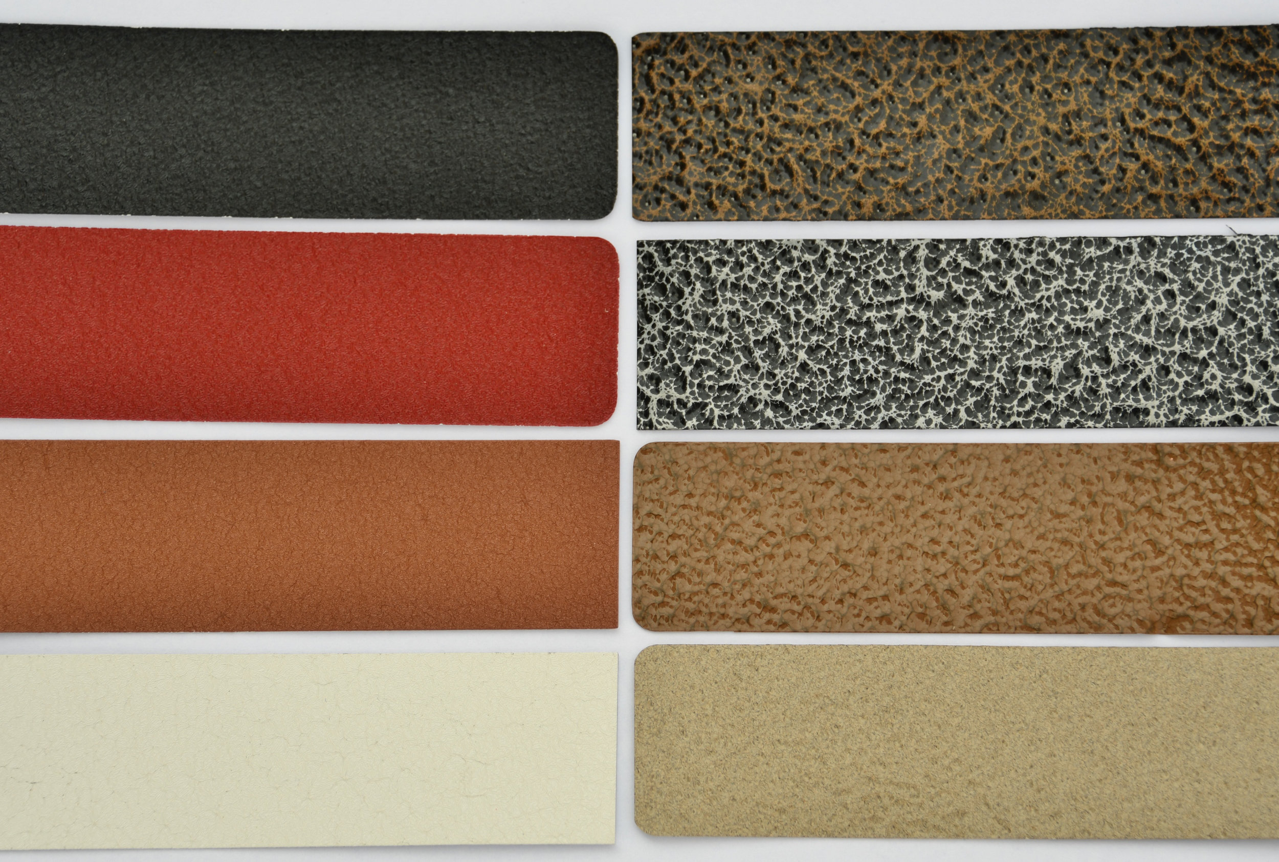 Wizard Crafted Sign 2Line Wall Address Plaque Wayfair