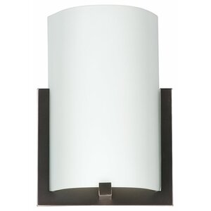 Lacy 1-Light Wall Sconce