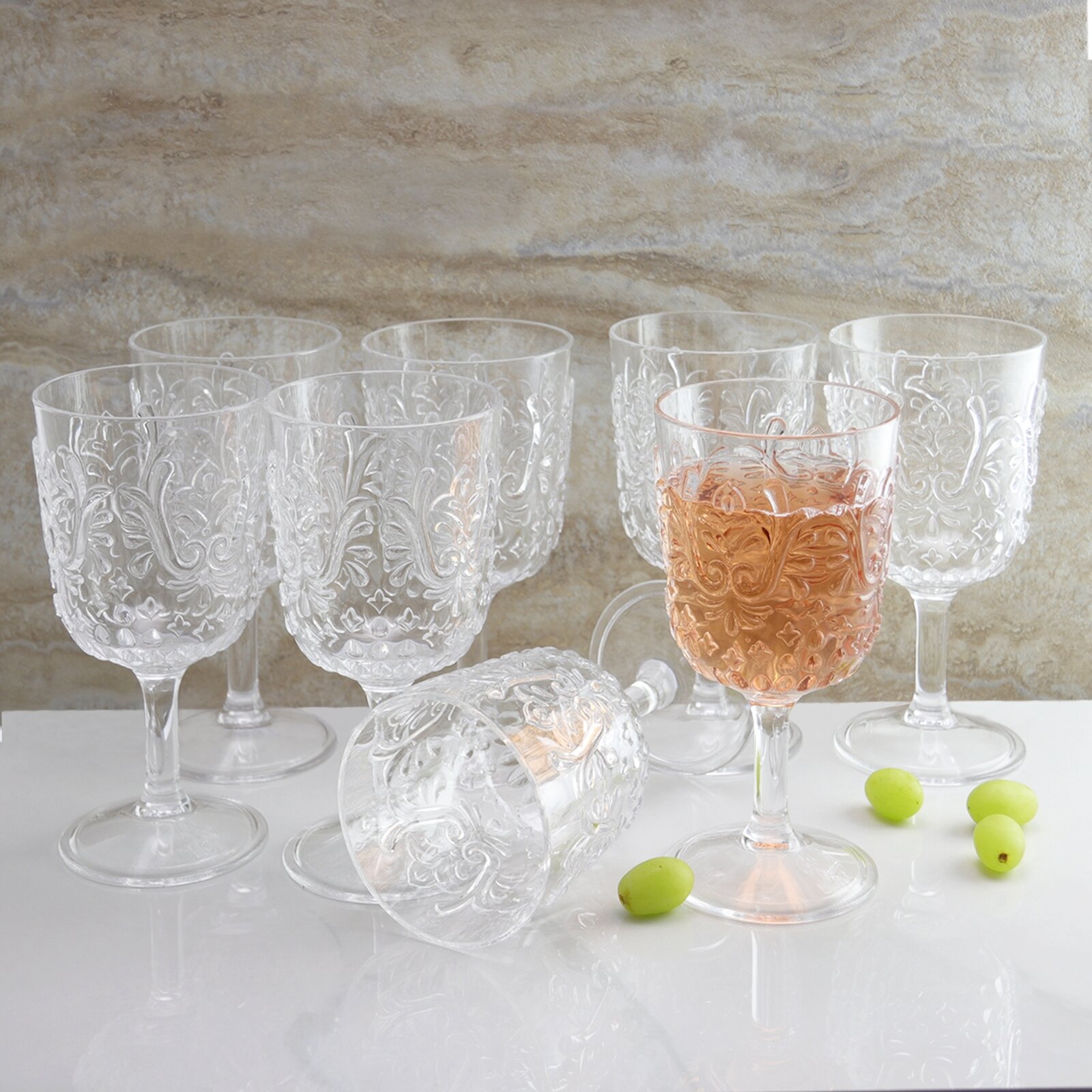 cheap goblets