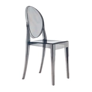 Kartell Bubble Chair Wayfair