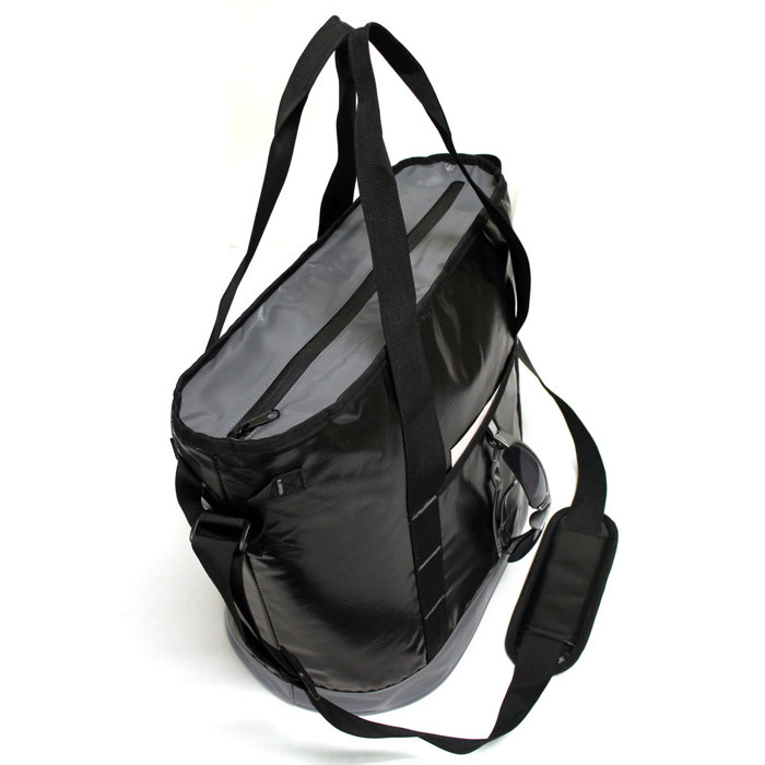 Black Preferred Nation P7225.Blk The Titan Cooler