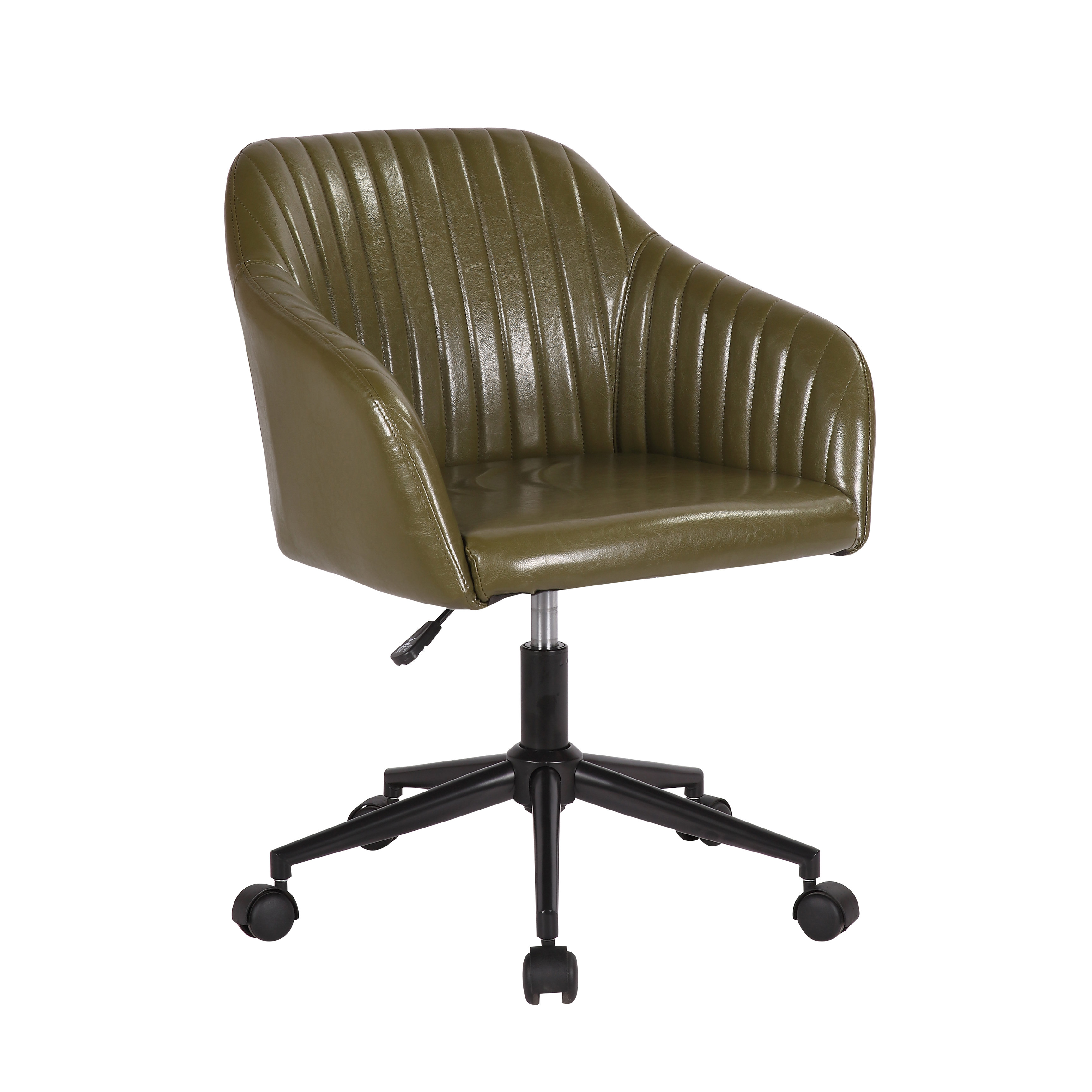 flannigan task chair