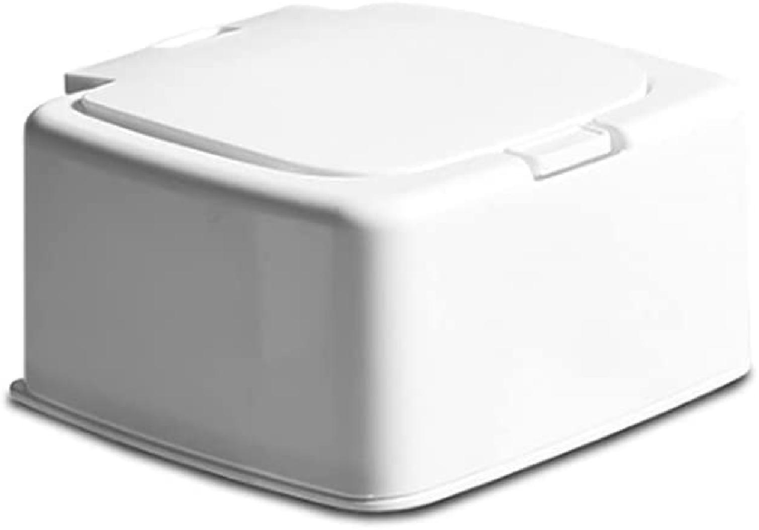 lighttable with python 2.7 lighttable with python 2.7