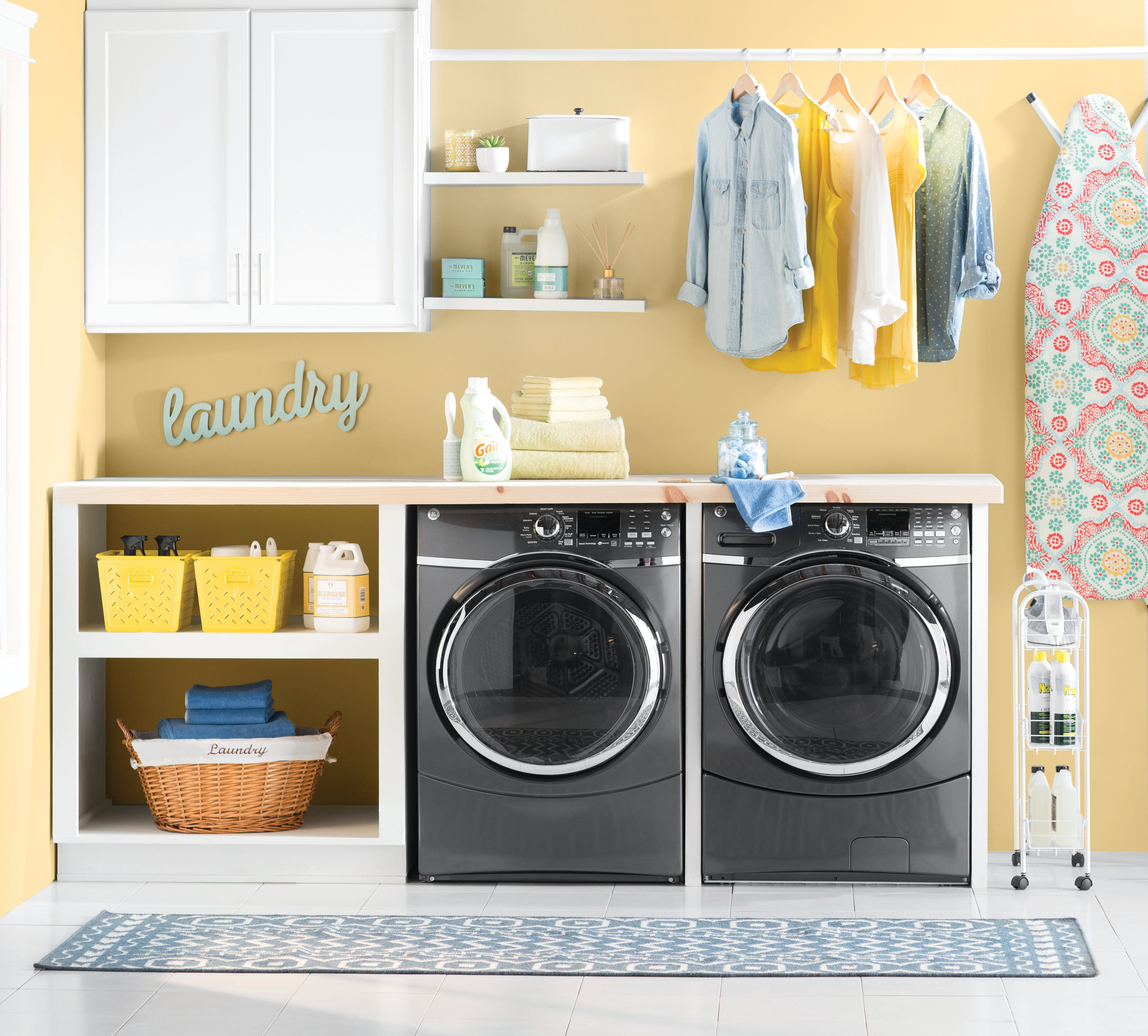 [BIG SALE] Top-Rated Washing Machines You’ll Love In 2020 | Wayfair